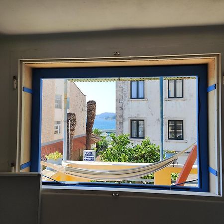 Guesthouse Franko Vela Luka Esterno foto