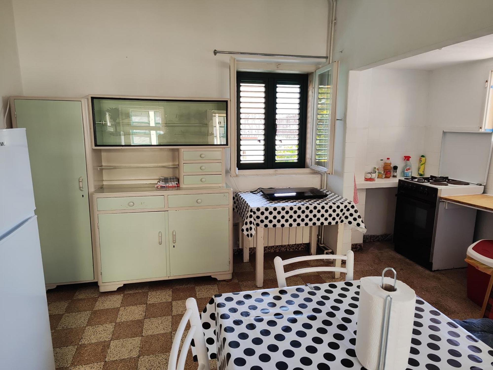 Guesthouse Franko Vela Luka Esterno foto
