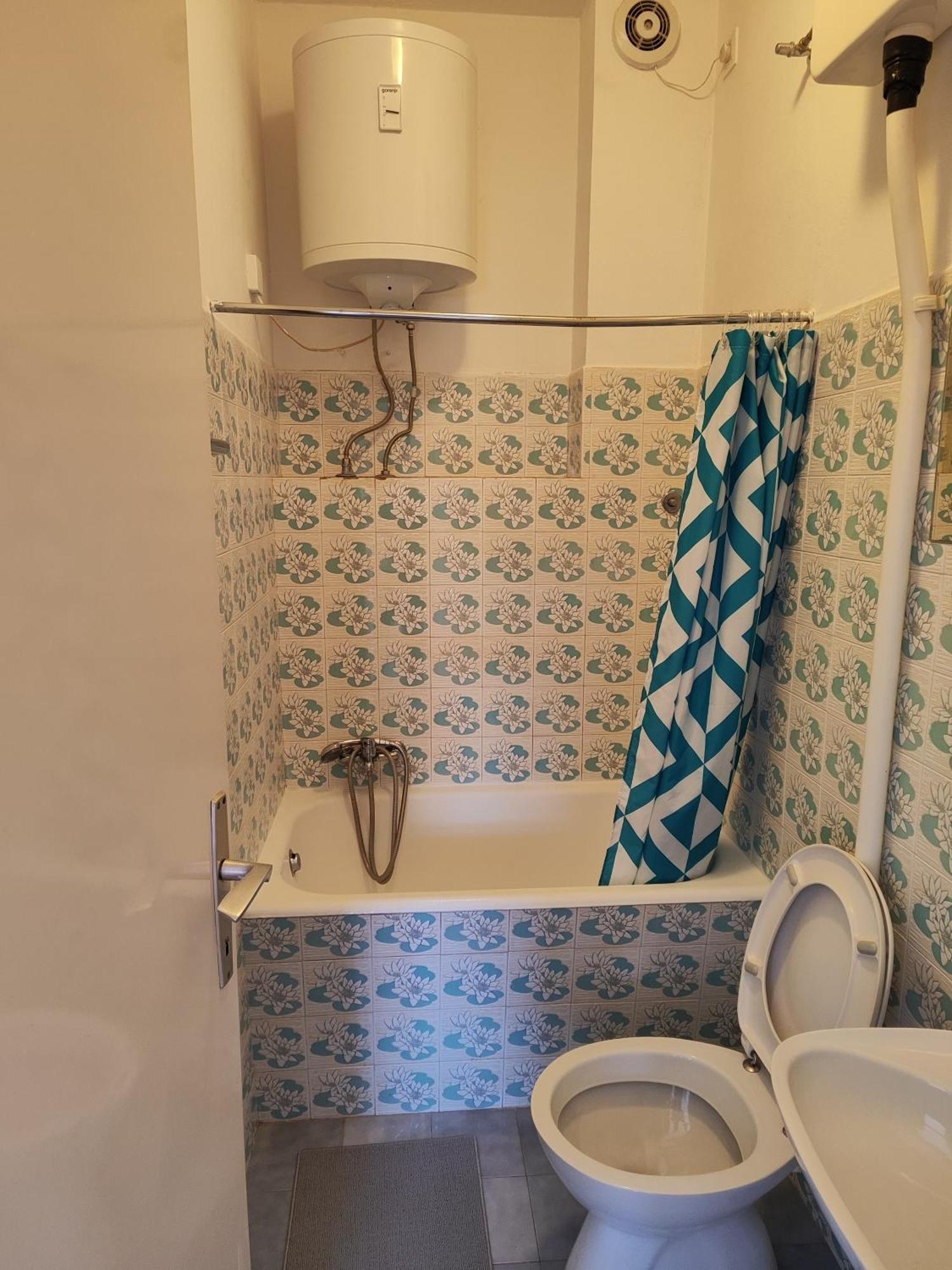 Guesthouse Franko Vela Luka Esterno foto