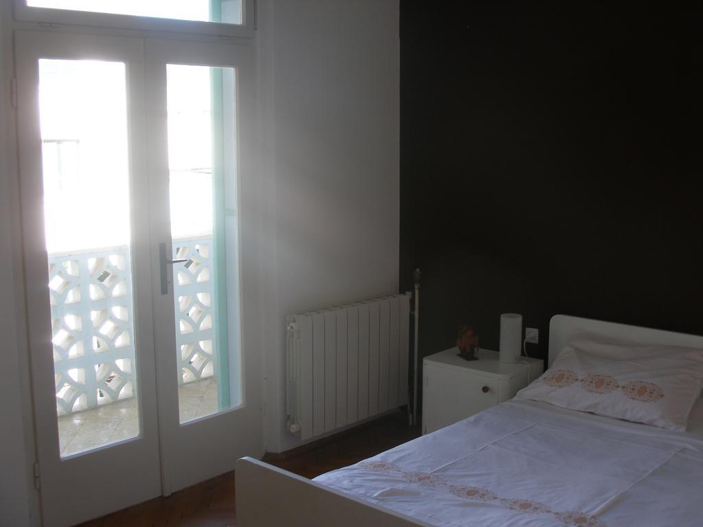 Guesthouse Franko Vela Luka Camera foto