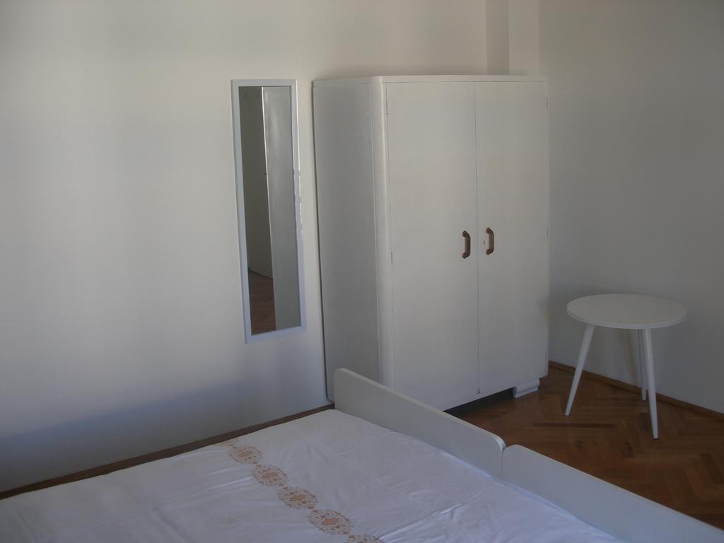 Guesthouse Franko Vela Luka Camera foto